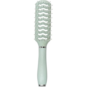 STANDELLI Simply Nature Четка За Коса Mint Четка за коса дамски