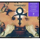 Prince - Emancipation CD