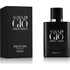 Giorgio Armani Acqua di Gio Profumo parfum pánsky 180 ml