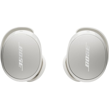 Bose QuietComfort Earbuds