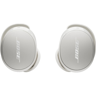 Bose QuietComfort Earbuds