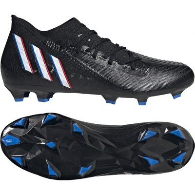 adidas Predator Edge.3 FG – Zbozi.Blesk.cz