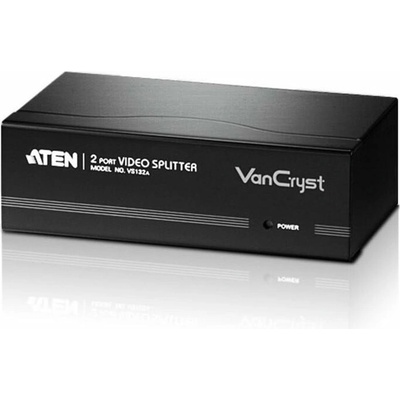 Aten VS132A-AT-G