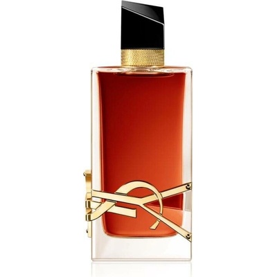 Yves Saint Laurent Libre Le Parfum parfémovaná voda dámská 90 ml tester