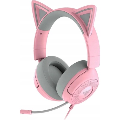 Razer Kraken Kitty V3 X