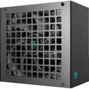Deepcool Gamerstorm PQ850G 850W (R-PQ850G-FD1B-JGEU-V1)