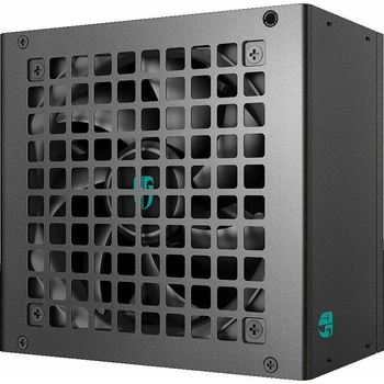 Deepcool Gamerstorm PQ850G 850W (R-PQ850G-FD1B-JGEU-V1)