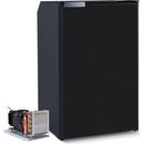 VITRIFRIGO C95L