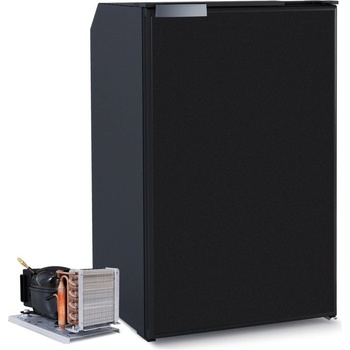 VITRIFRIGO C95L