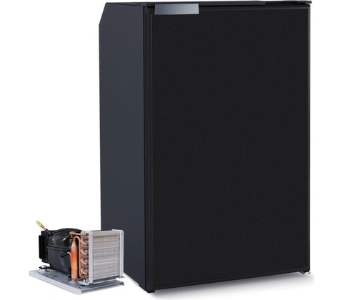 VITRIFRIGO C95L