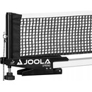 Joola Spring