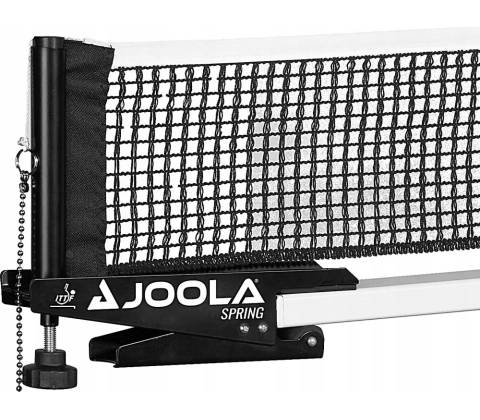 Joola Spring