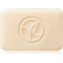 Yves Rocher mydlo Mango & Koriander 80 g