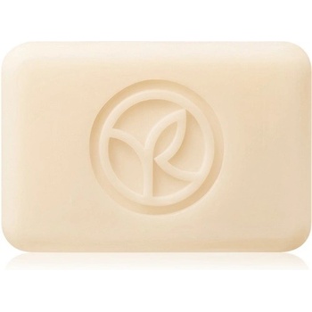 Yves Rocher mydlo Mango & Koriander 80 g