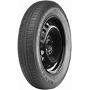 Radar RST 155/90 R17 112M