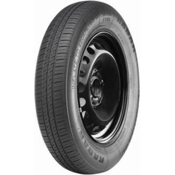 Radar RST 155/90 R17 112M