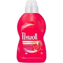 Perwoll Color Renew & Repair prací gel 15 PD 900 ml