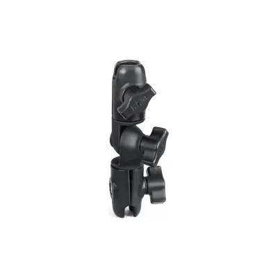 rameno 159 mm se spojem uprostřed, plast, RAM Mounts
