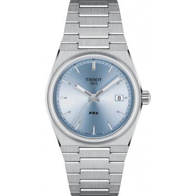 Tissot T137.210.11.351.00