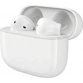 Image 1 of Honor Choice X7e Active white (5504ADDB)