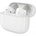 Honor Choice X7e Active white (5504ADDB)