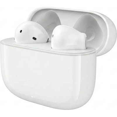 Honor Choice X7e Active white (5504ADDB)