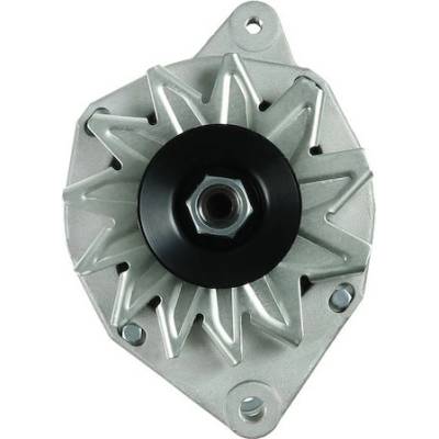 Alternátor AS-PL A3050