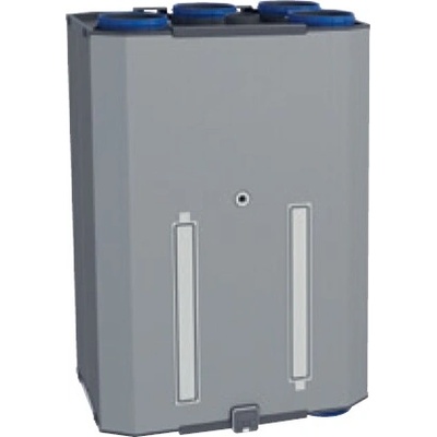 Soler & Palau EHR 300 Akor standard