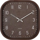 Karlsson 6138BR