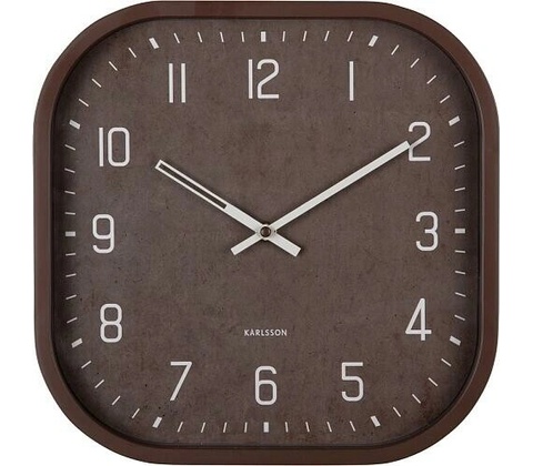 Karlsson 6138BR