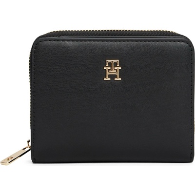 Tommy Hilfiger Dámská peněženka Small AW0AW17742BDS
