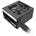 Thermaltake TR2 S 650W (PS-TRS-0650NPCWEU-2)
