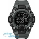 Timex TW5M27500