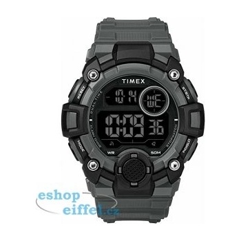Timex TW5M27500