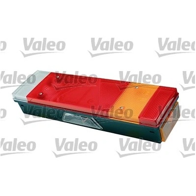 Valeo Service 302018