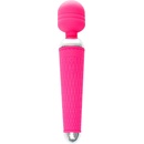 Magic Massager Wand USB