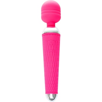 Magic Massager Wand USB