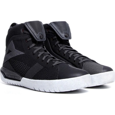 Dainese METRACTIVE