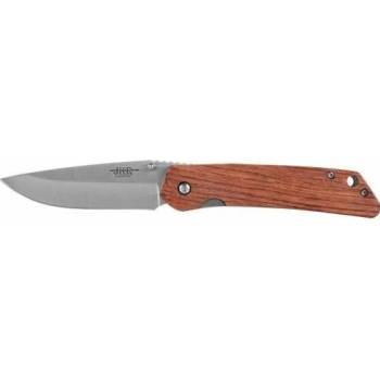JOKER JKR658