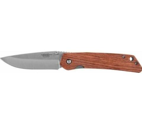 JOKER JKR658