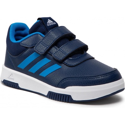 adidas Tensaur Sport 2.0 C GW6442 tmavě modrá
