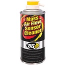 BG 4073 Mass Air Flow Sensor Cleaner 85g