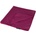Regatta Travel Towel Giant Цвят: лилав