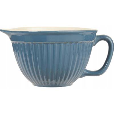 Ib Laursen Mynte Cornflower Mísa na těsto 1650 ml