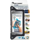 Pouzdro Sea to Summit TPU Guide Waterproof XL Smartphones černé