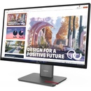 Image 1 of Lenovo ThinkVision P27qd-40