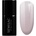 Semilac UV Hybrid Wedding Pearls гел лак за нокти цвят 236 Peach Pearl 7ml
