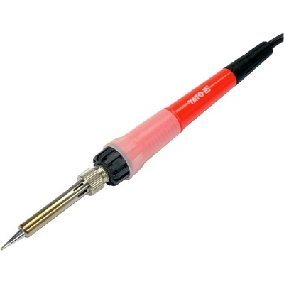 Yato YT-82700