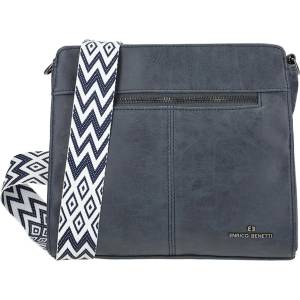 Enrico Benetti Stacey 65059 Navy