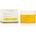 Clarins Aroma Tonic Sugar Polisher 250 g